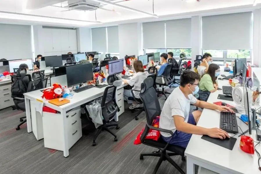 薪宝科技人力资源,薪宝科技公司