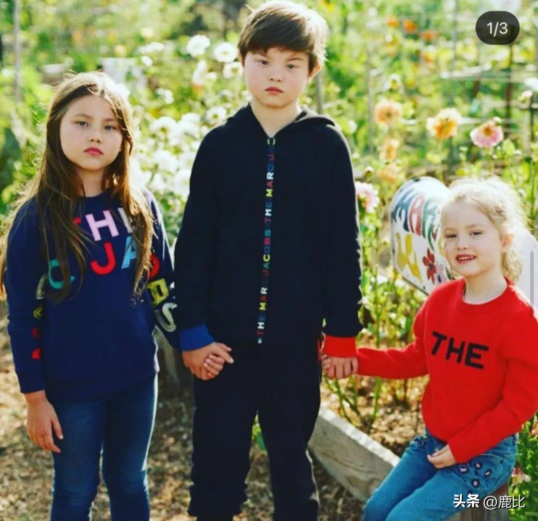 Y2K祖师奶戴文青木回宫！美丽依旧～