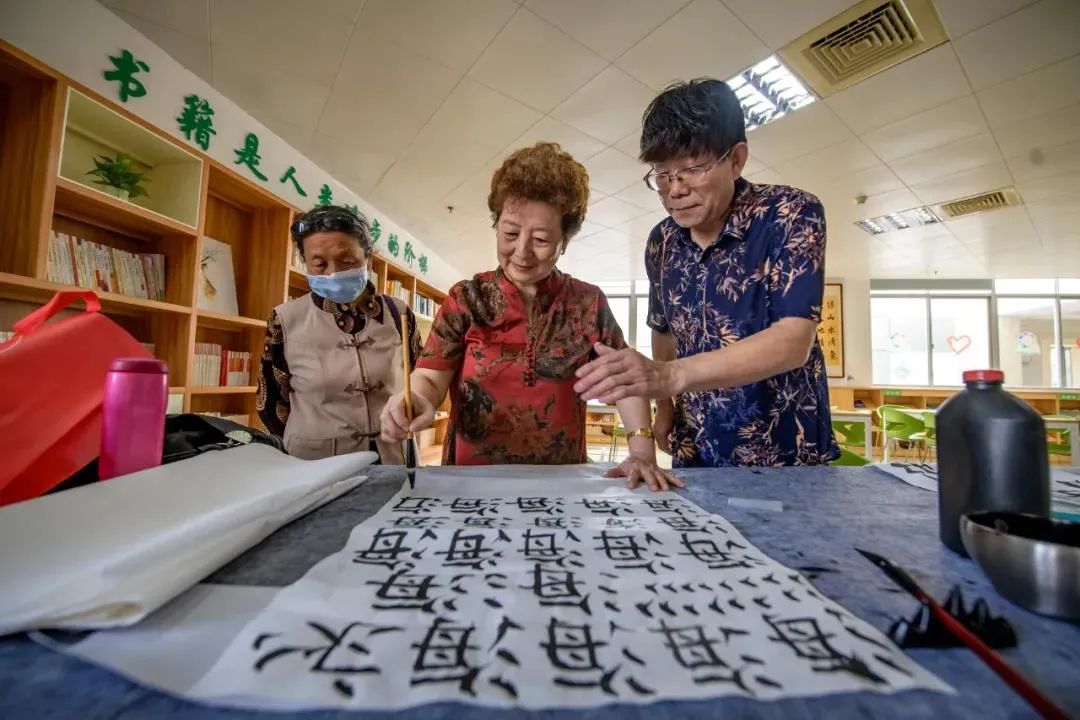 海南文明之花在哪里,海南文明之花