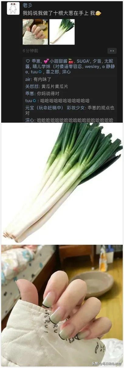 【盐选神回复】赶紧打114问120的电话号码