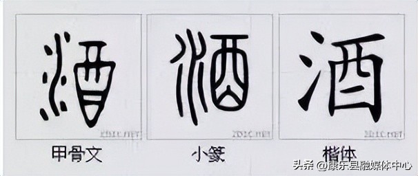 水平极高的演讲非常震撼cc讲坛,周海宏极高水平演讲