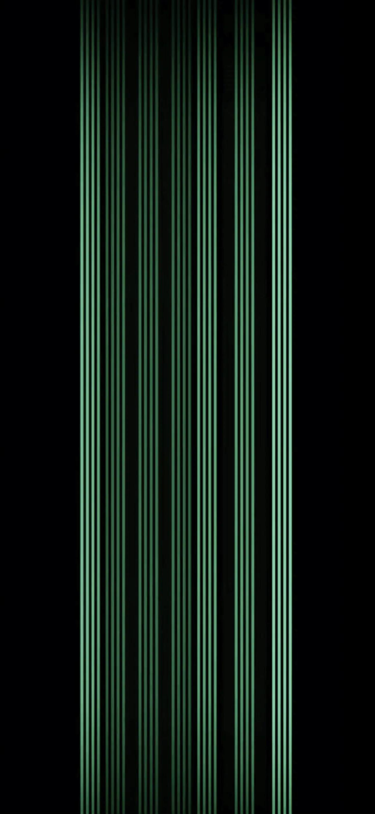 暗黑壁纸女生,暗黑壁纸图