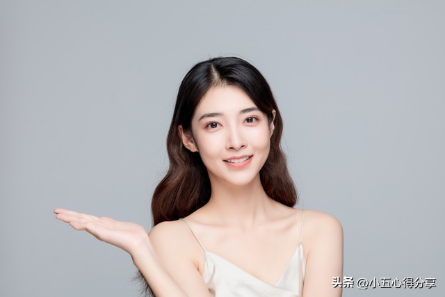 徐鹤宁销售八大问句完整视频,徐鹤宁老师的十大成功秘诀是什么