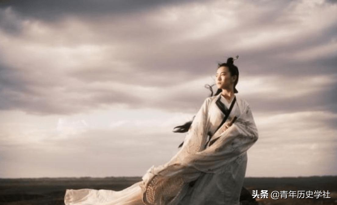 历史上记录的飞升成仙,历史上有记录的飞升成仙