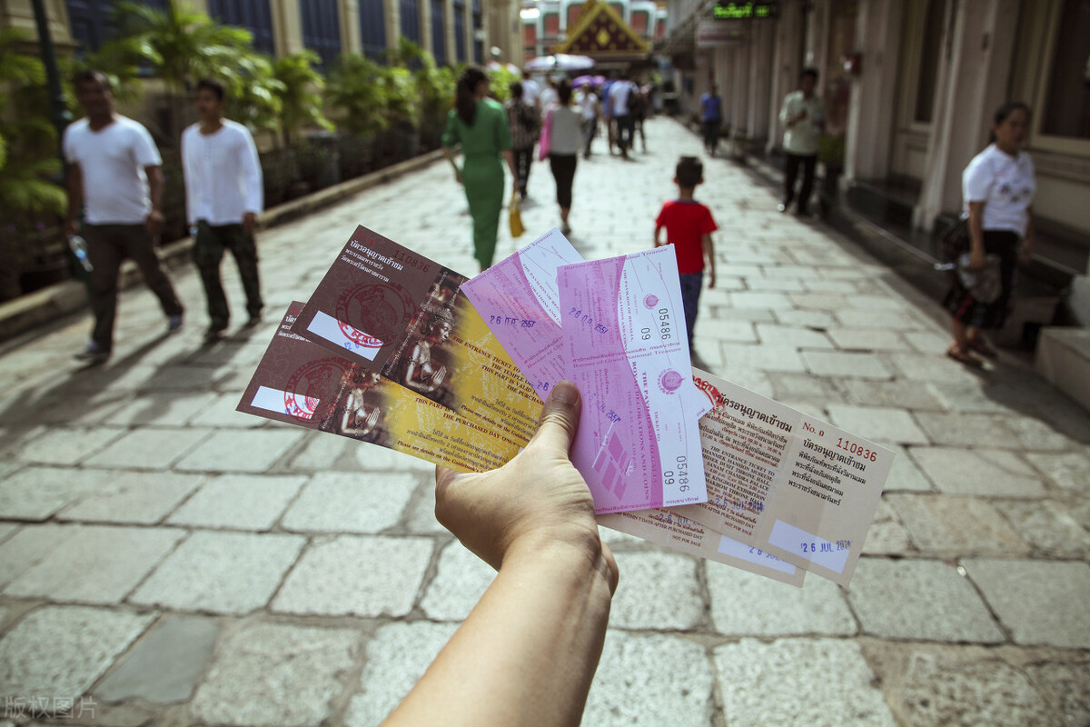 英语零基础去国外多久学会,英语零基础旅游