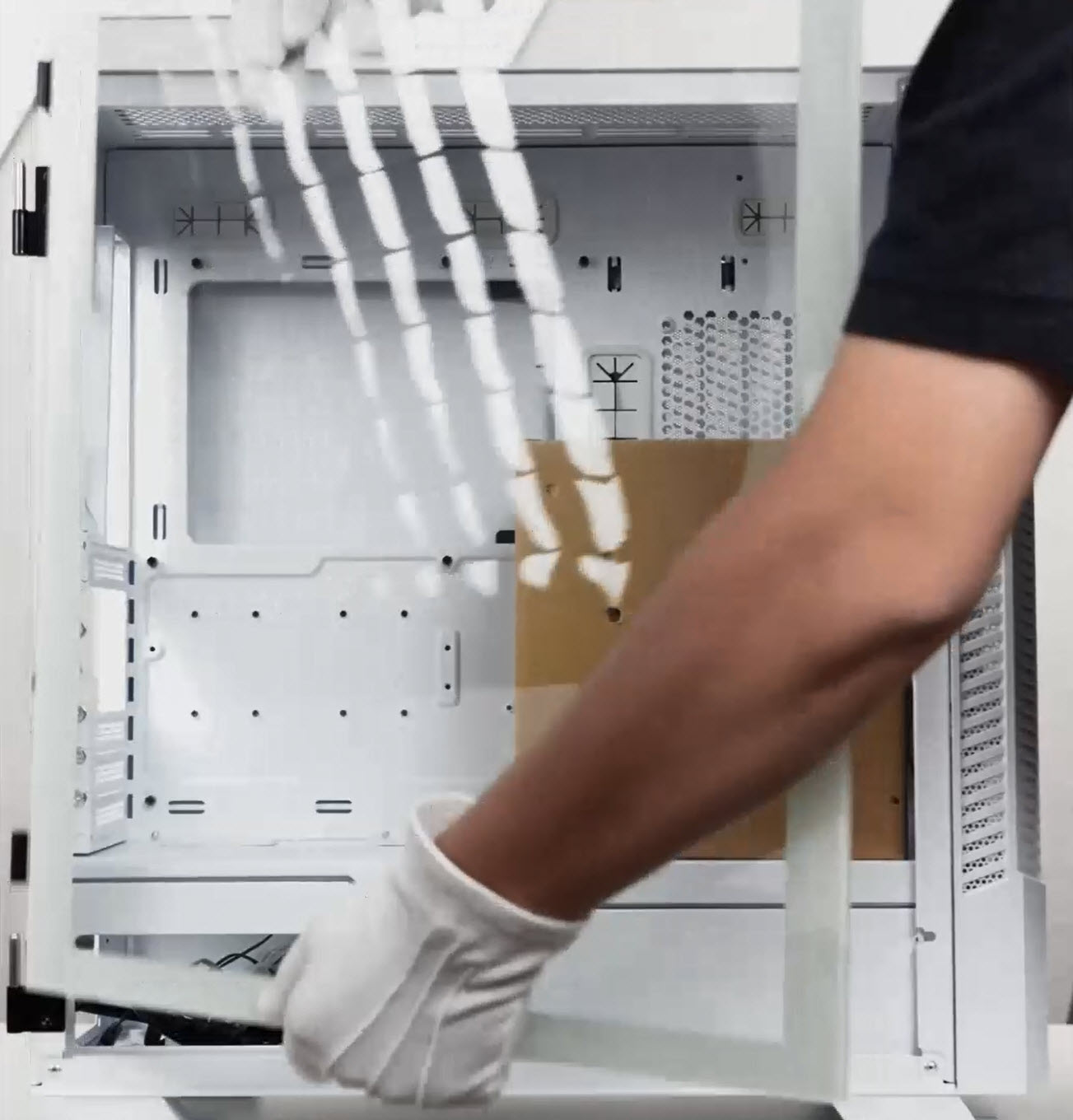 年轻人的第一台游戏电视,最便宜又能玩主流游戏的主机