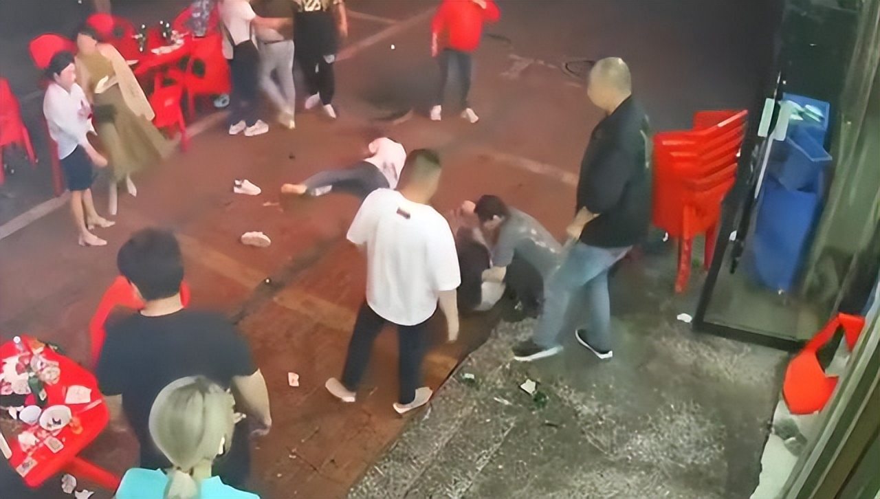 唐山舆情最新消息,舆论压力影响唐山案件