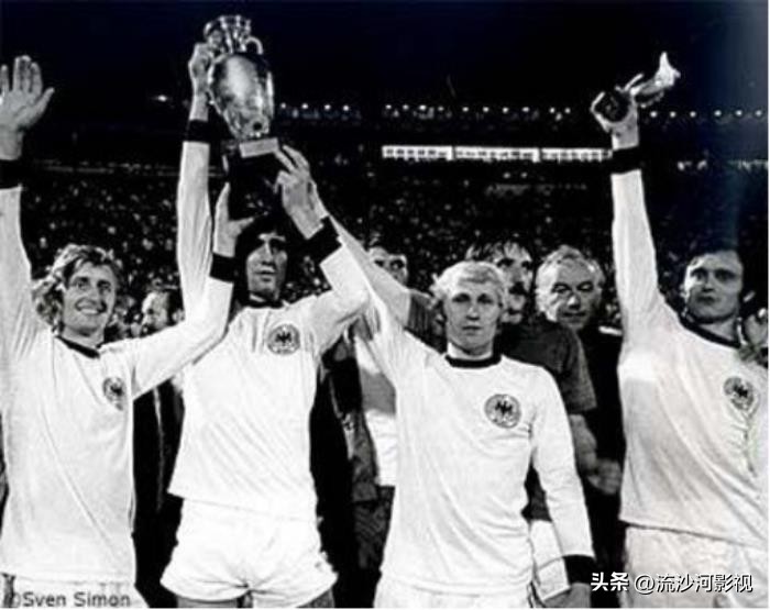 德国欧洲杯历届成绩排名,欧洲杯西班牙队vs德国队赔率