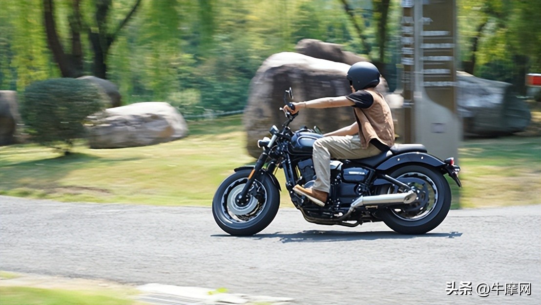 汉威b50单座,汉威b50评测