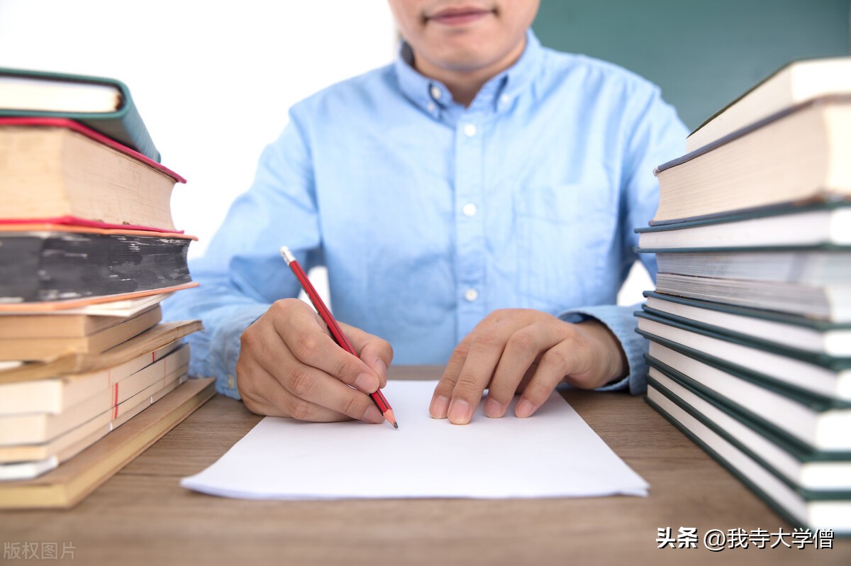 在高校做行政工作怎么样,高校行政工作好不好