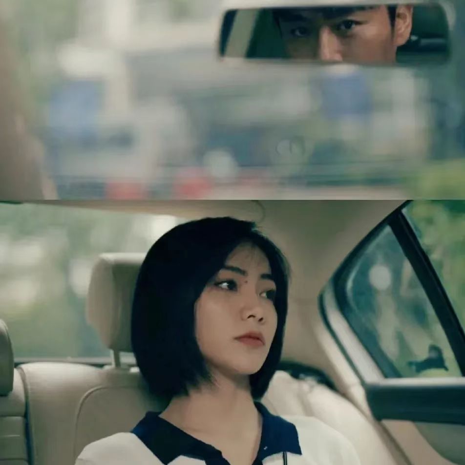 亲爱的小孩肖路剧照,亲爱的小孩肖路