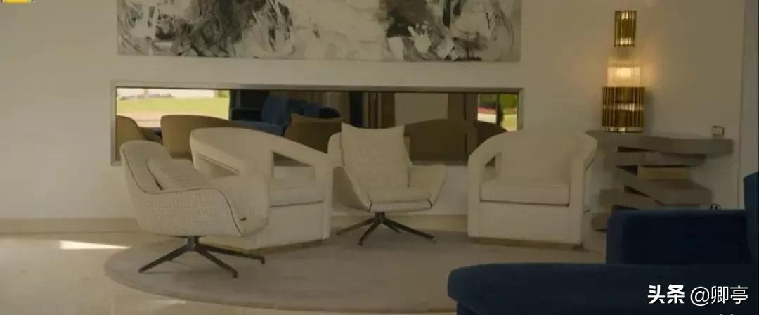 c罗新家,c罗的新家