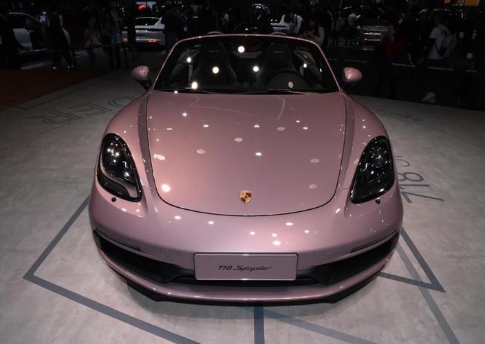 保时捷涨价了，中国人却不用多掏钱，这是什么套路？