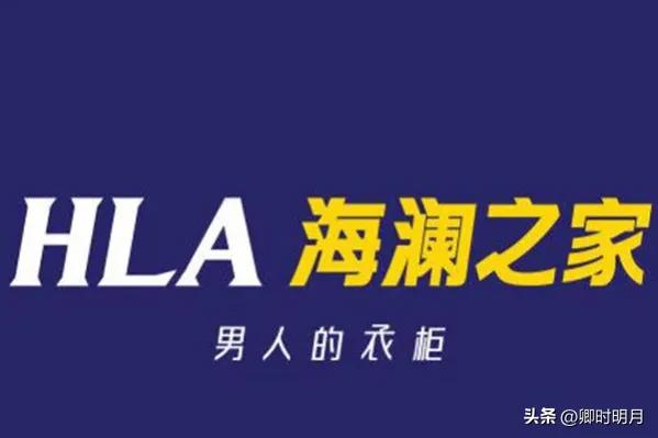 无锡知名企业集团,无锡有哪些国内前十的公司