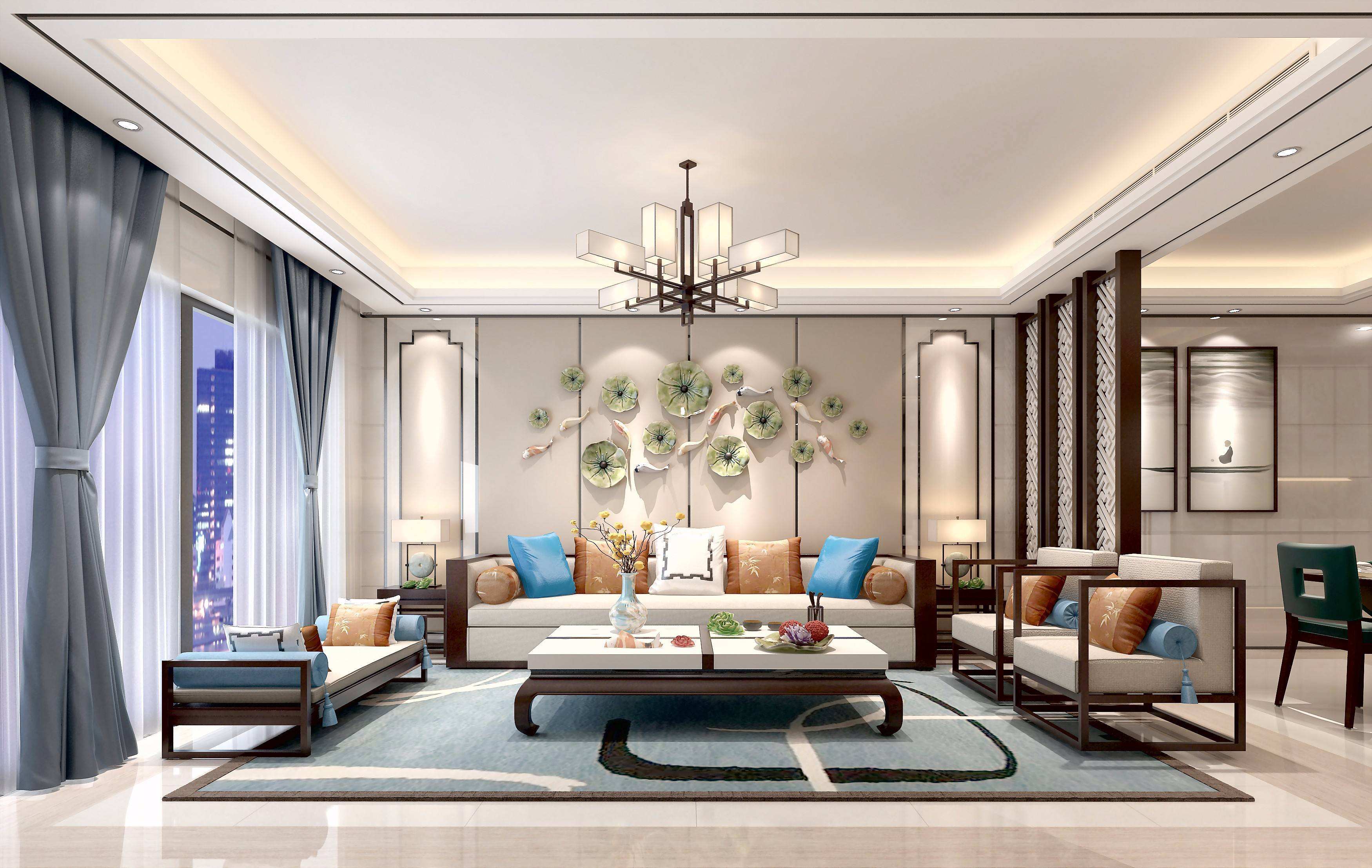 墙面起皮掉漆怎么办,墙面渗水掉漆怎么处理