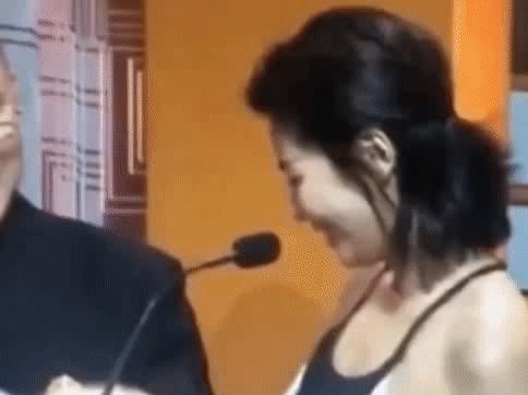 濂虫槑鏄熷按灏ぞ姝诲悕鍦洪潰,濂虫槑鏄熺ぞ姝诲悕鍦洪潰