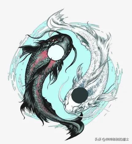 房中术的对和错，是不是真的能强人体魄，这是否有科学依据所在？