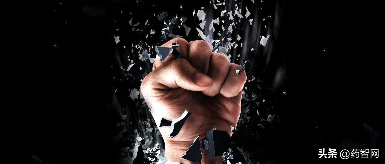 2025年有望攻克白癜风吗,白癜风2022年