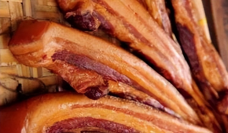 肺部结节能吃海鱼和虾吗,肺里有炎症能吃大虾吗