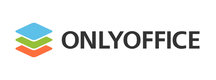 这才是真正的办公神器,这才是最好的电脑桌面软件