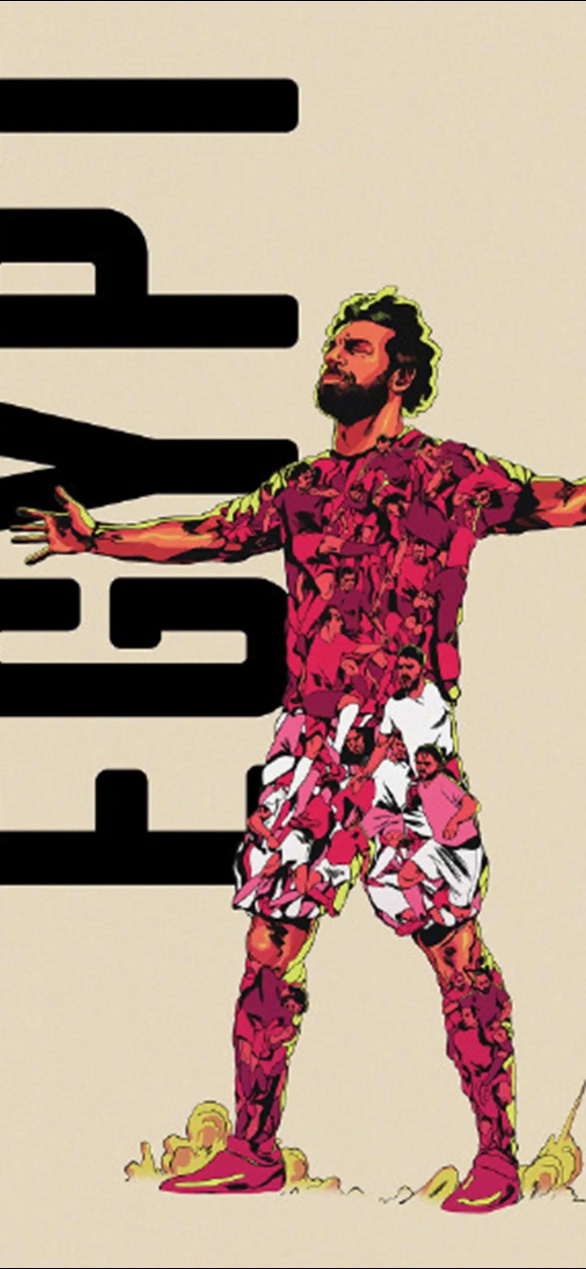 手机壁纸足球场图片大全,手机壁纸足球梅西