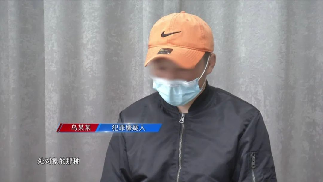 裸聊诈骗被骗11万怎么办,被裸聊诈骗40万