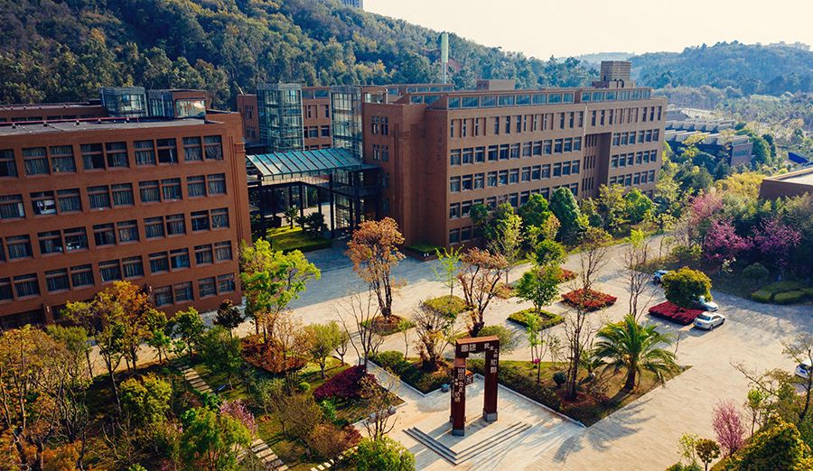 云南艺术学院美术好考吗,云南艺术学院要考乐理吗