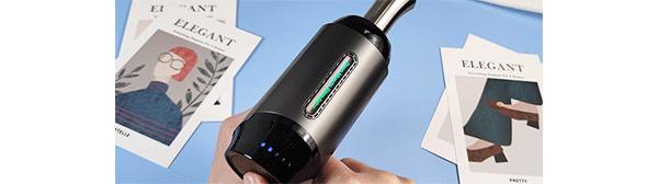 筋膜枪到底是不是智商税,倍益康钛pro筋膜枪评测