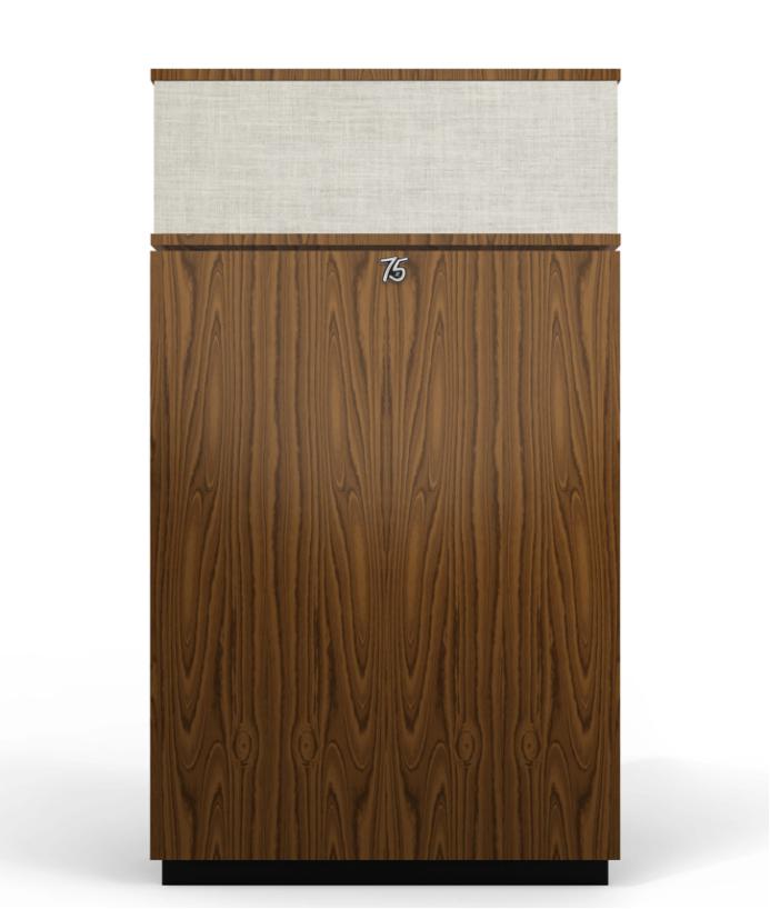 杰士音箱theone,杰士thesixes音箱测评