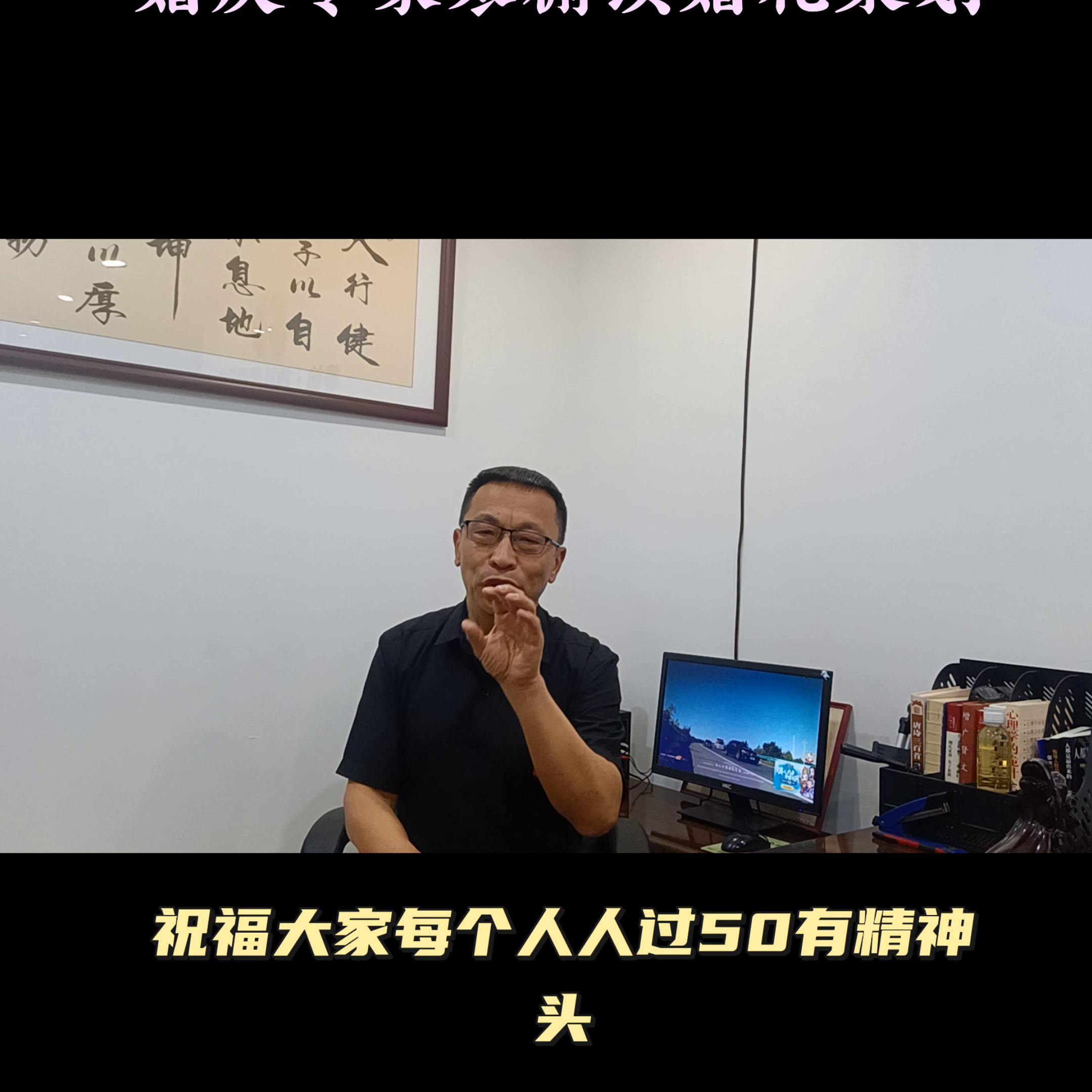 #婚礼策划#婚嫁馆#录像航拍快剪跟妆135964507...