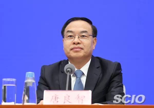 16名省部级官员履新地方,两名省委常委跨省履新