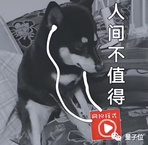 抑郁每天快走半小时,防抑小妙招助你躲过抑郁的折磨