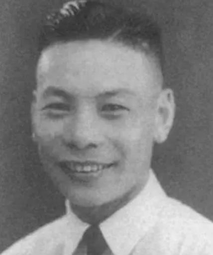 男孩知道父亲身世,蒋经国儿子认祖归宗完整视频