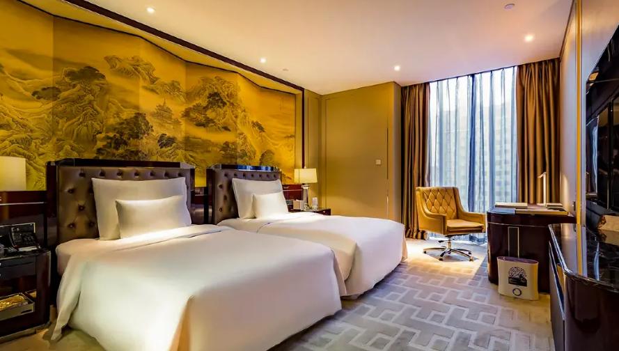 端午暑假不知道带娃去哪玩的,端午节遛娃去哪里旅游最合适