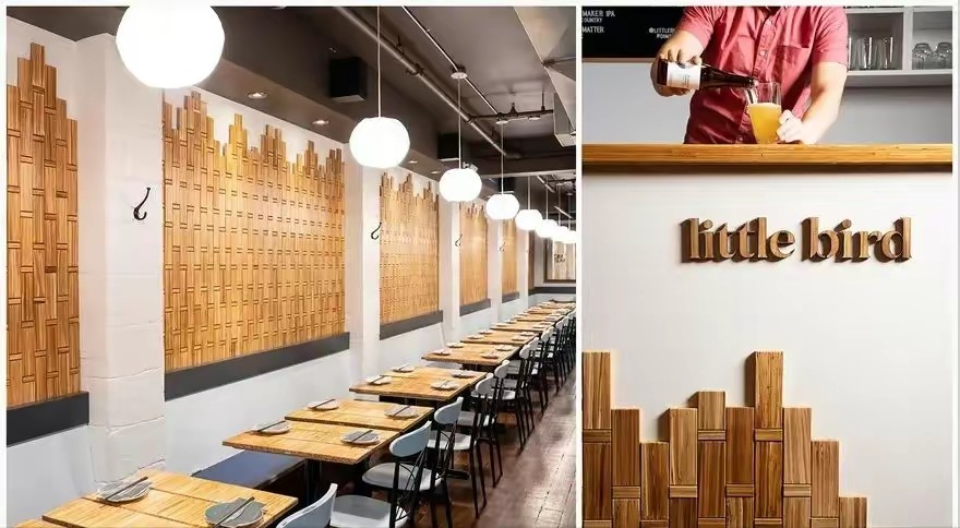 日本要烟头、加拿大要一次性筷子、欧洲要地沟油，外国商家傻了吗