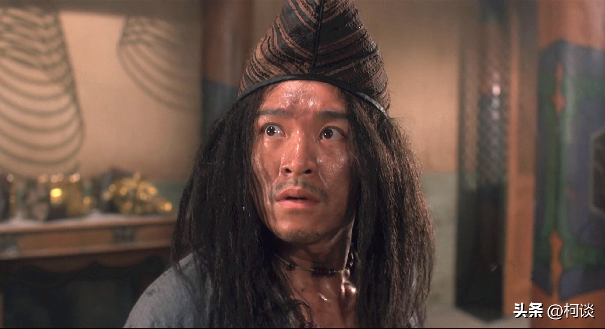 消灭房地产,房地产金融泡沫