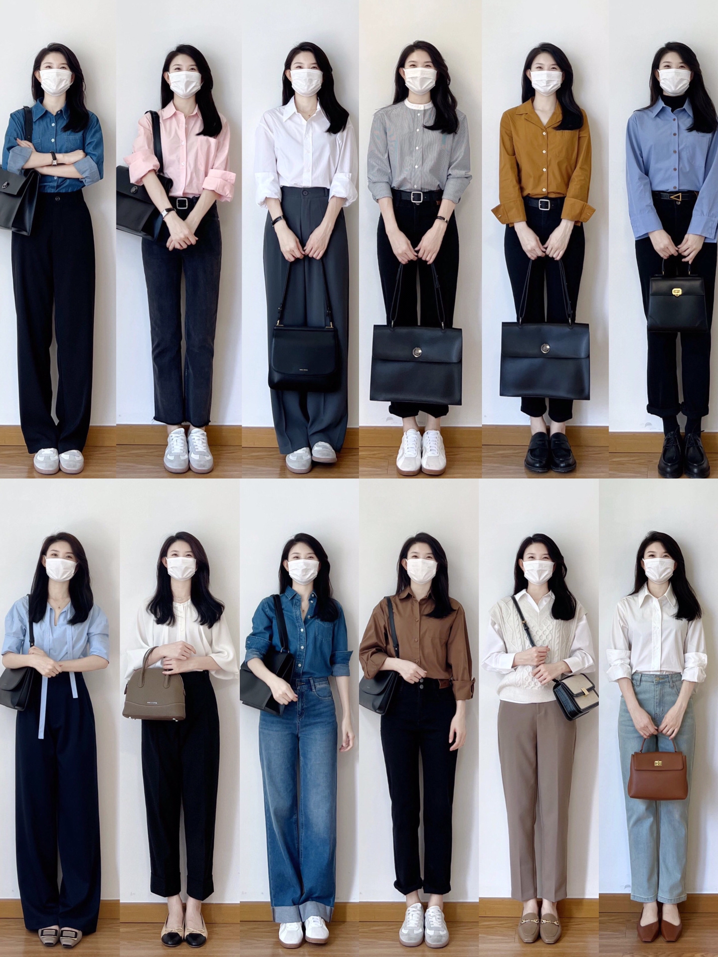 夏装合集,120元3套夏装