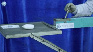 这种暖手宝千万别买,暖手宝什么样的不要买