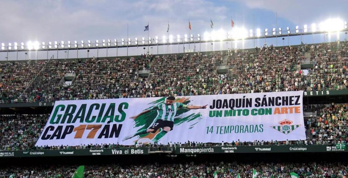 又一传奇陨落,又一位中国篮坛传奇告别赛场