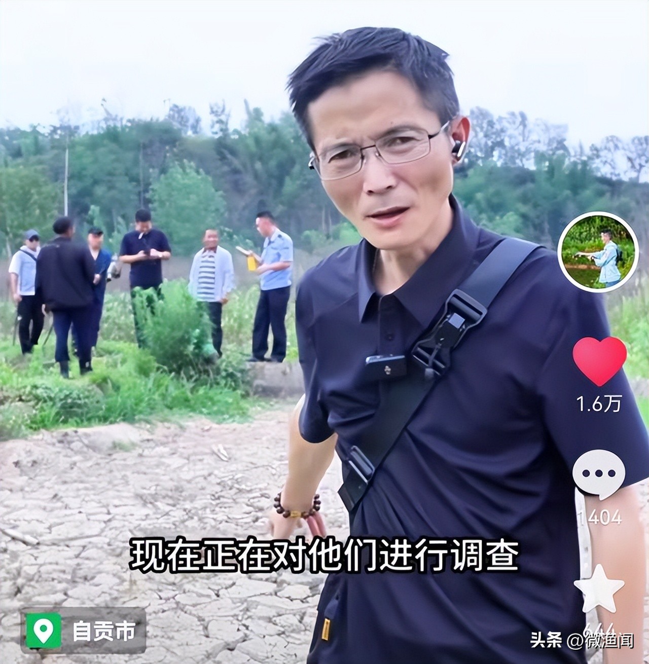 敌敌畏抓虾钓翘嘴,撒敌敌畏钓翘嘴