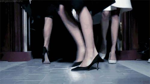 拇外翻的5种解决方法,拇外翻做什么动作缓解