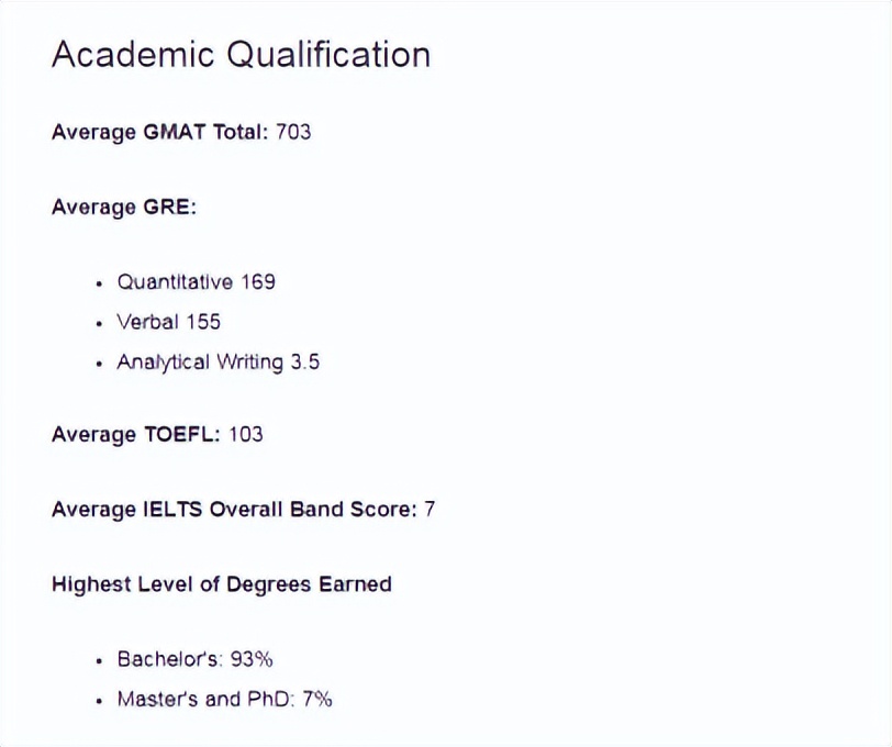 新加坡国立大学llm申请条件,24fall澳洲留学申请难度预测