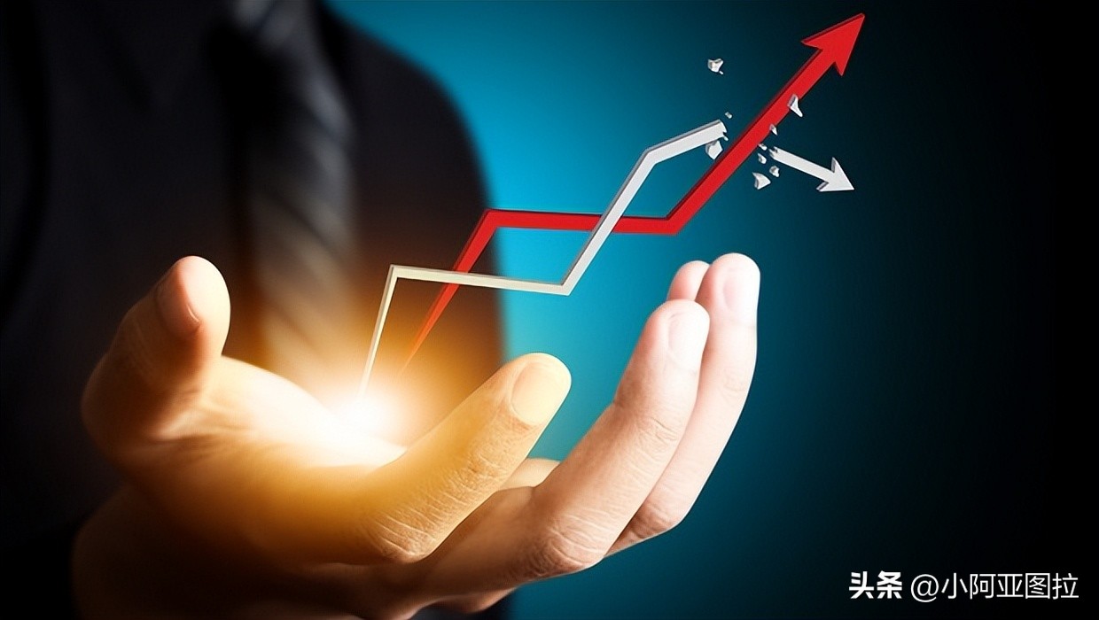 下周大盘买卖技巧,看盘技巧之股市新手应该怎样盯盘