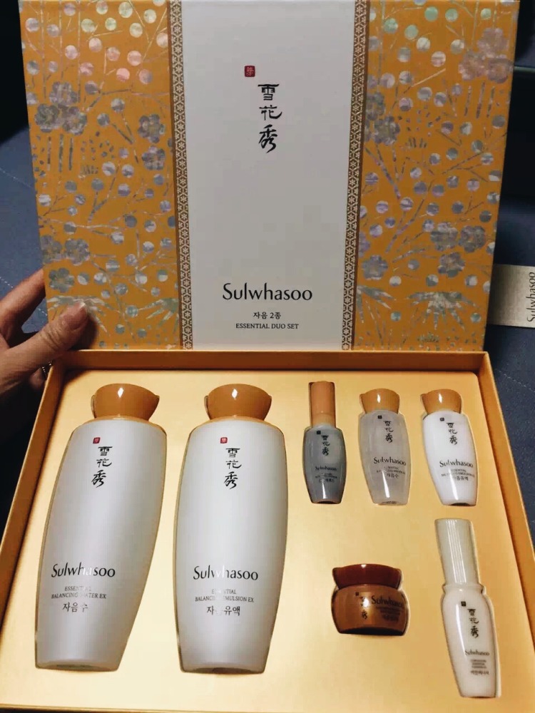 秋冬痘痘肌公认口碑最好的乳液,希思黎全能乳液适合春夏还是秋冬