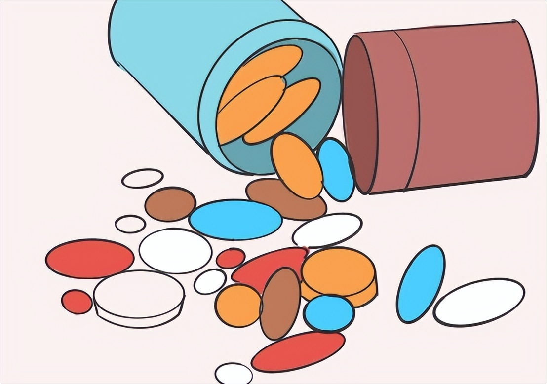 乙肝肝纤维化，怎样预防和治疗？以下方法告诉你