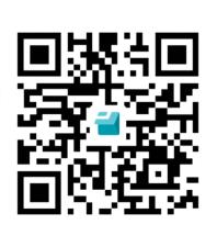 贵州招聘信息最新招聘公告,贵州白云区公益性岗位招聘