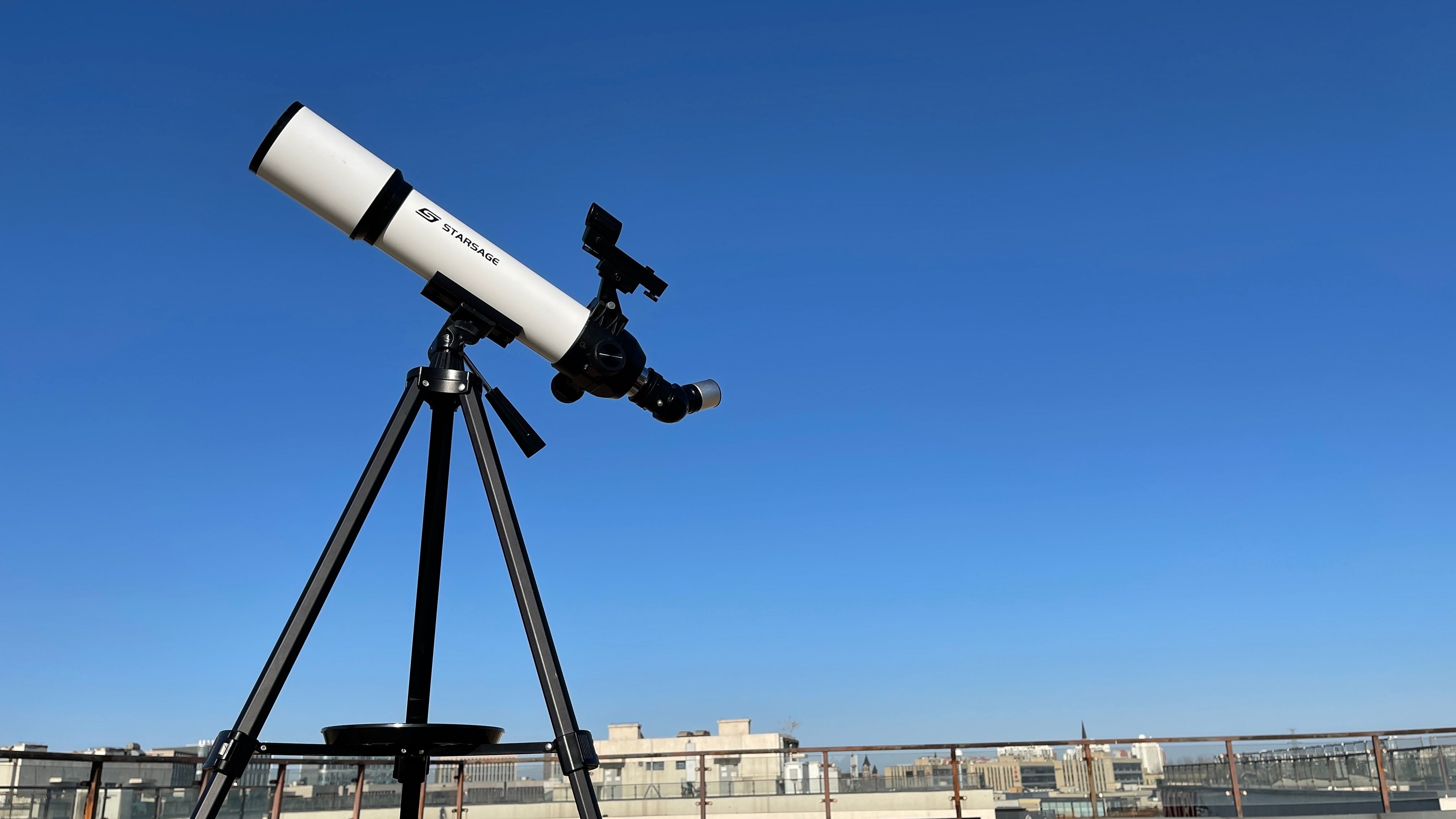 反射式天文望远镜的镜片选购,马卡式天文望远镜的选购