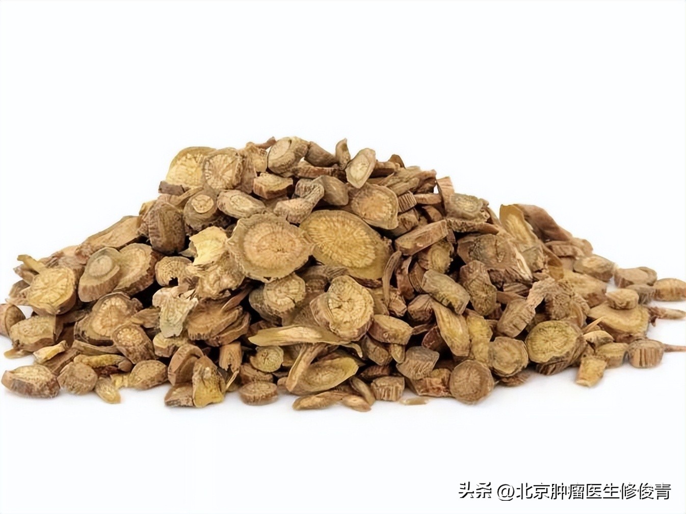 中医治胃平滑肌瘤怎么样,食管平滑肌瘤喝中药能消除吗