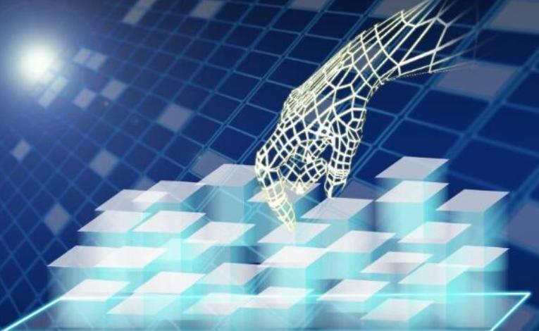 海外IP购买渠道有哪些？