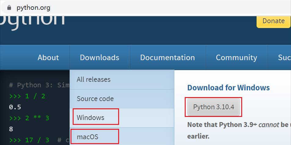 python测试开发基础入门,python测试零基础入门到高级